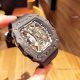 Swiss Replica Richard Mille RM 53-01 Tourbillon Pablo Mac Donough Watch Black Dial (4)_th.jpg